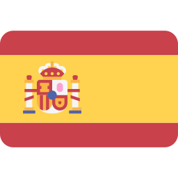 Espanol