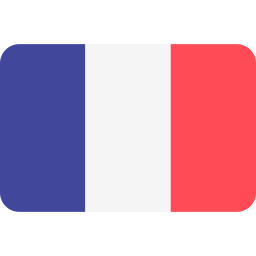 Français